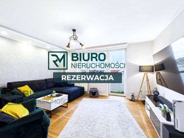 Mieszkanie Elbląg