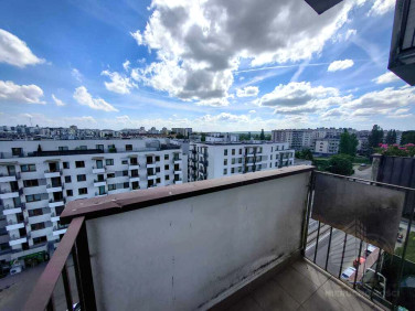 Mieszkanie Szczecin