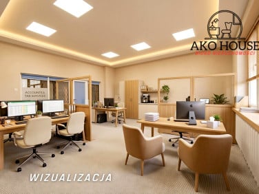 Lokal Białystok