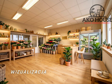 Lokal Białystok