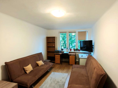 Mieszkanie Rzeszów
