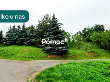 Działka budowlano-rolna Jaszkowa Górna