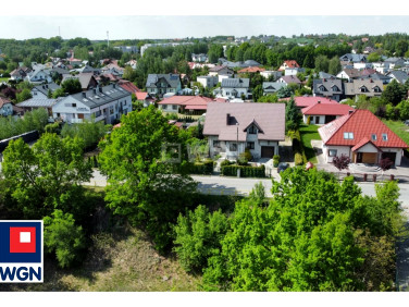 Dom Brodnica
