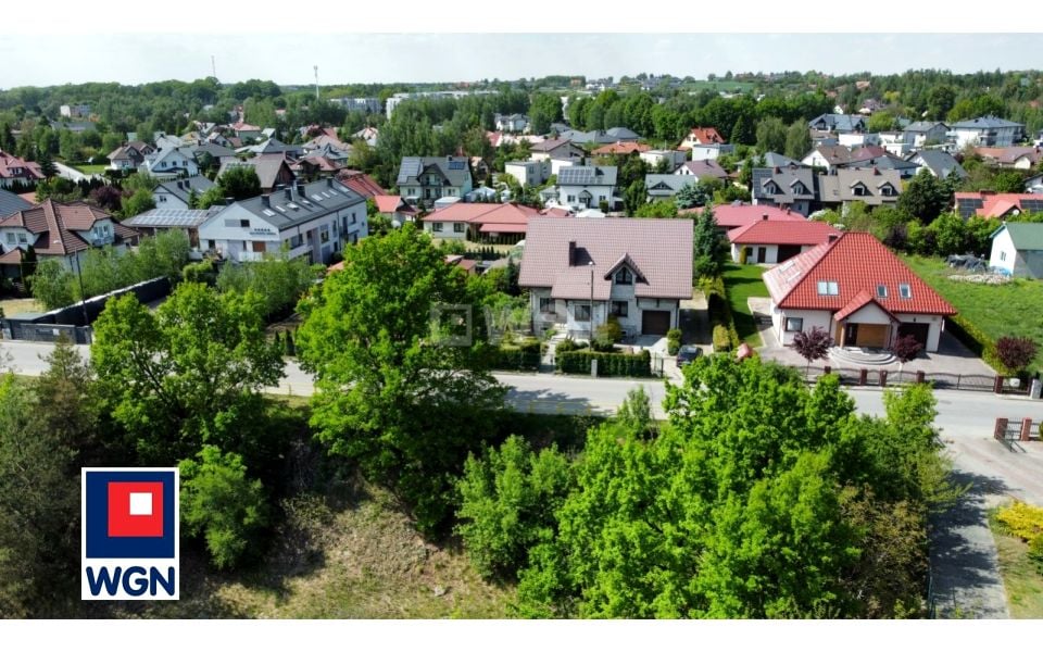 Dom Brodnica
