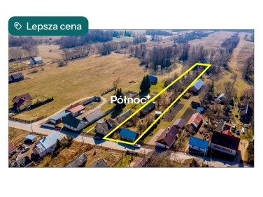 Dom Łubniki
