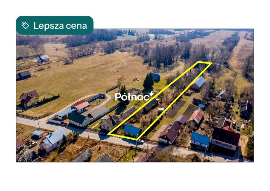 Dom Łubniki