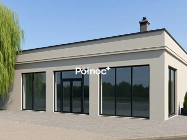 Lokal Lublin