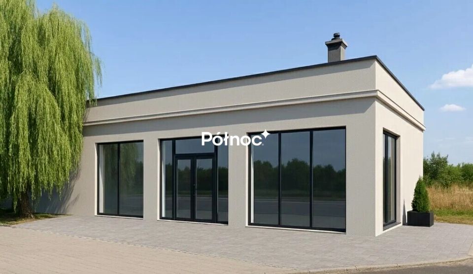 Lokal Lublin