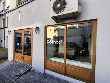 Lokal Lublin