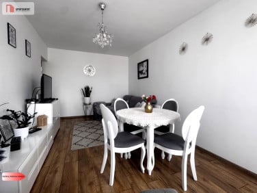 Mieszkanie Kwidzyn