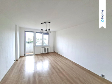 Mieszkanie Gorzów Wielkopolski