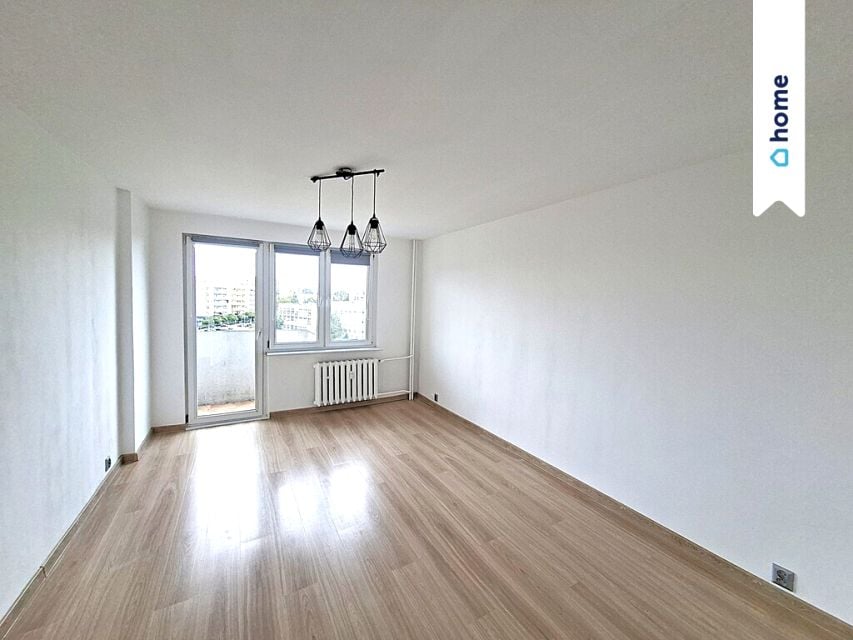 Mieszkanie Gorzów Wielkopolski