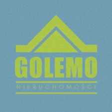 GOLEMO Nieruchomości