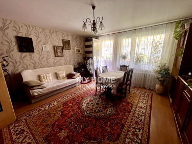 Mieszkanie Żyrardów