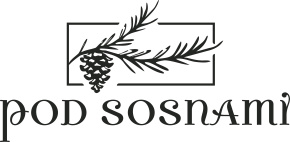 Pod Sosnami w Redzie
