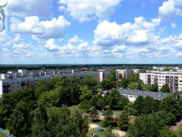 Mieszkanie Częstochowa