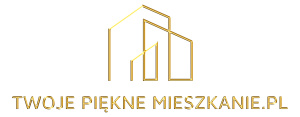 Twoje Piękne Mieszkanie Agnieszka Przysowa