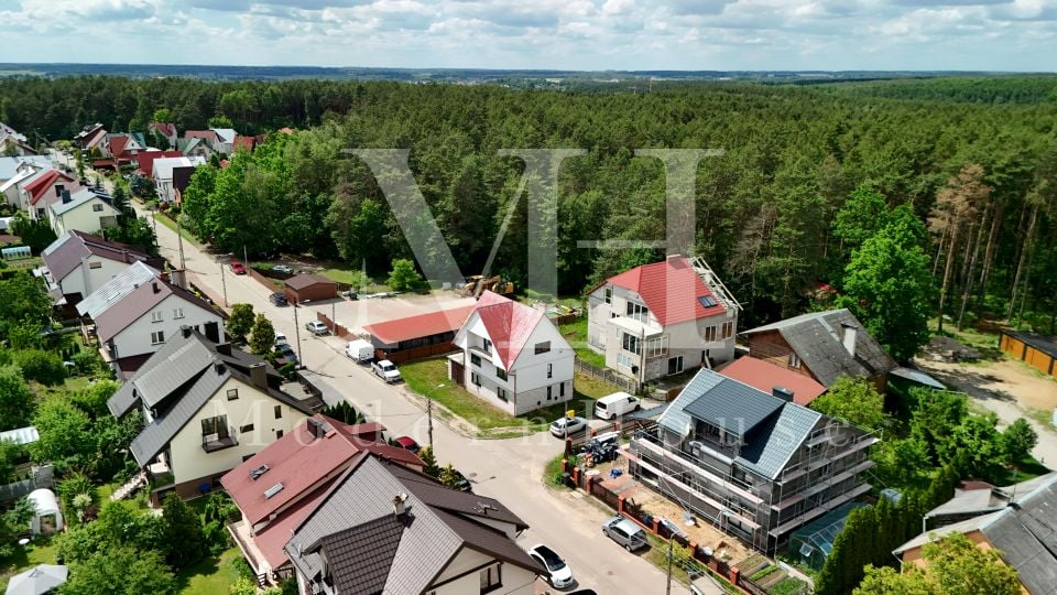 Dom Siemiatycze