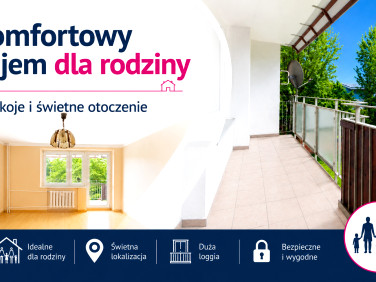 Mieszkanie Racibórz