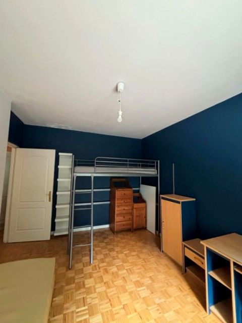 Pokój Kraków