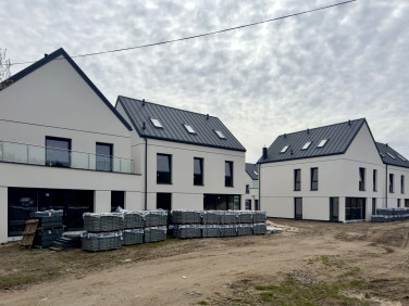 Dom Solec