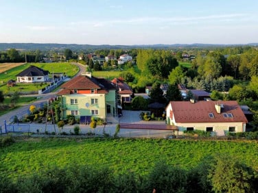 Dom Czeluśnica