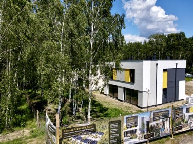 Mieszkanie Legnica sprzedaż