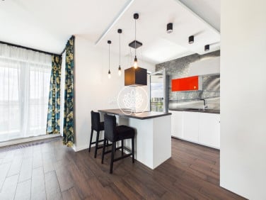Mieszkanie apartamentowiec Bydgoszcz