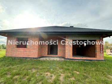Dom Mstów