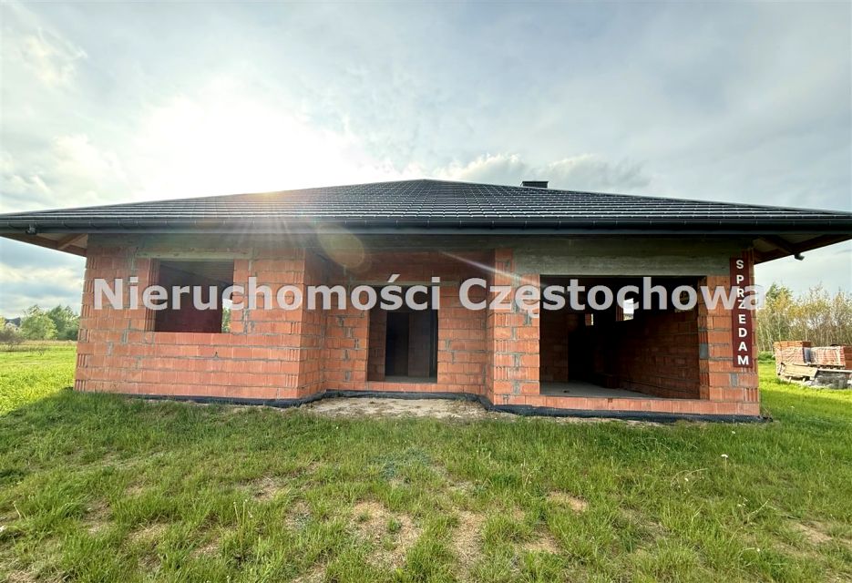 Dom Mstów