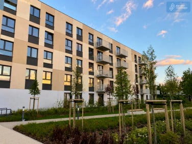 Mieszkanie apartamentowiec sprzedaż