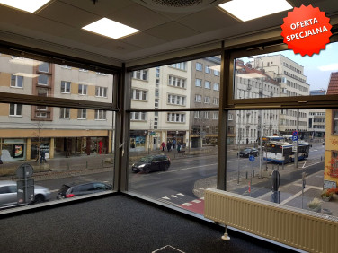 Lokal Gdynia