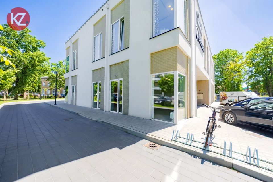 Lokal Piła