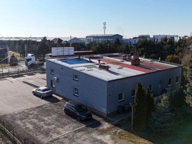 Lokal Kalisz