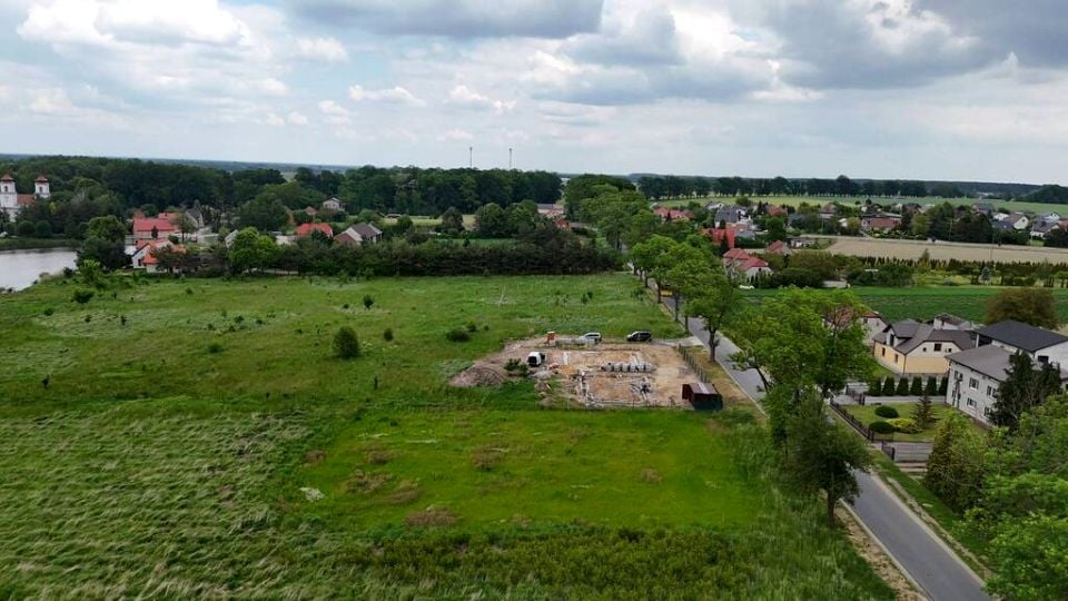 Zdjęcie 3