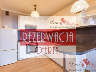 Mieszkanie Wągrowiec