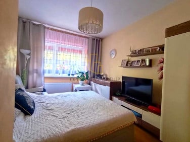 Mieszkanie Wrocław