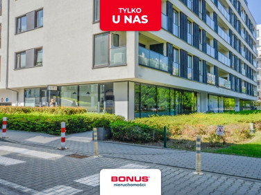 Lokal Warszawa
