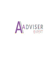 DARIUSZ SOCHA ADVISER
