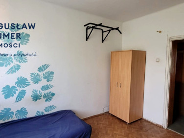 Mieszkanie Łódź