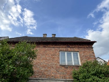 Dom Rączna