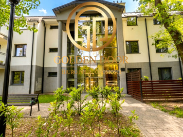Mieszkanie Rzeszów