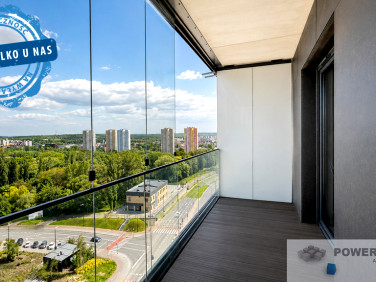 Mieszkanie Katowice