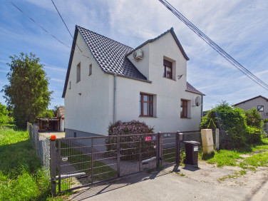 Mieszkanie Gorzów Wielkopolski