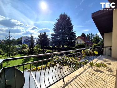 Dom Gdów