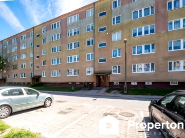 Mieszkanie Tomaszów Mazowiecki