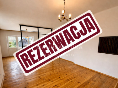 Dom KAMIENICA POLSKA