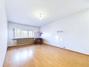 Mieszkanie Łódź
