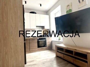 Mieszkanie Świdnica