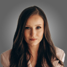 Klaudia Zych